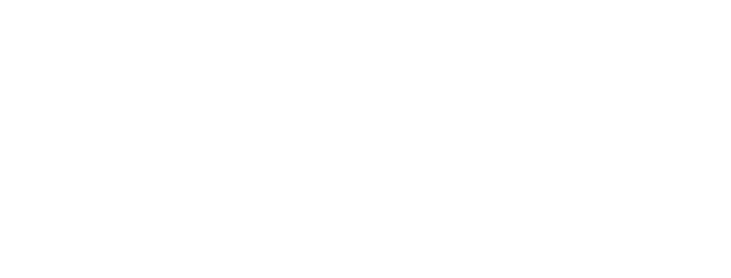 SKF