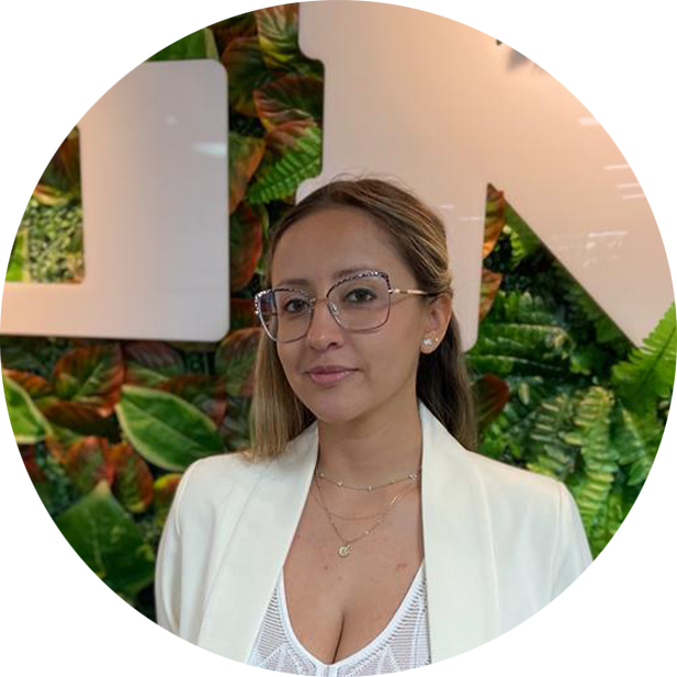 Diana Quintana