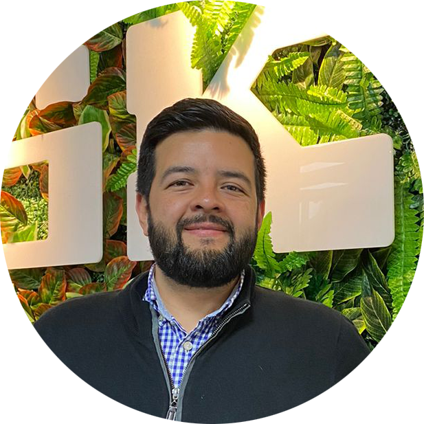 Felipe Pinzón